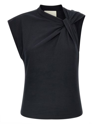Isabel marant top "nayda" - isabel marant - Modalova