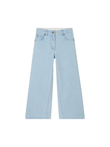 Stella mccartney jeans "nature" - stella mccartney - Modalova