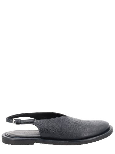 Sandalo "slingback" - studio nicholson - Modalova