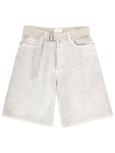Haikure shorts "ian bull 44" - haikure - Modalova