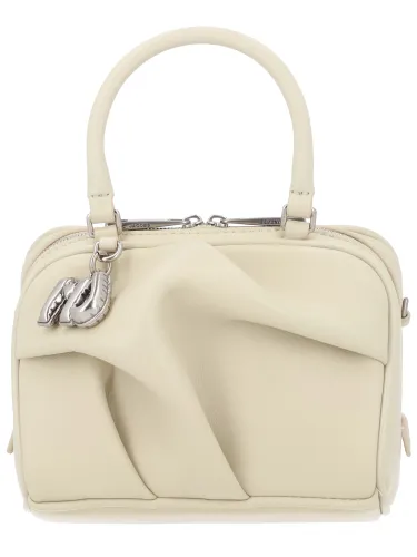 Marc jacobs borsa "bauletto" micro - marc jacobs - Modalova