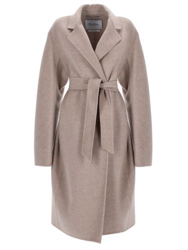 Max mara coat "maceri" - max mara - Modalova