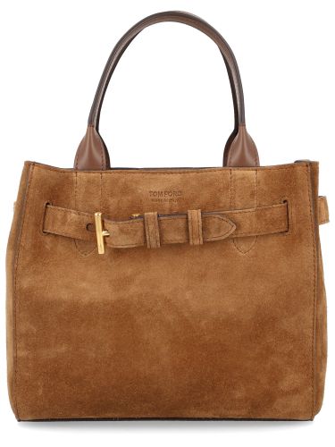 Tom ford bag "audrey" small - tom ford - Modalova