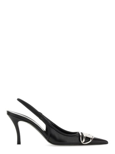Diesel shoe "d-venus sb" - diesel - Modalova