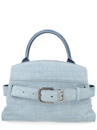 Marc jacobs borsa "dakota" small - marc jacobs - Modalova