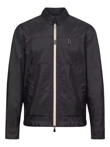 Moncler grenoble "brive" jacket - moncler grenoble - Modalova