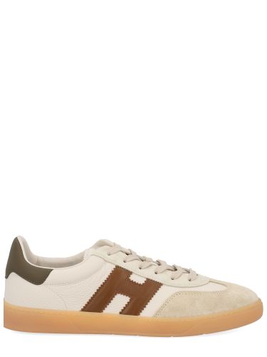 Hogan sneaker "cool" - hogan - Modalova