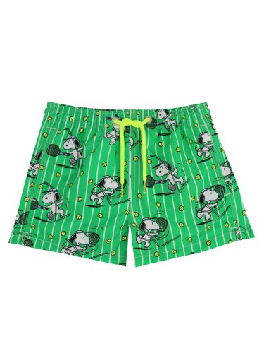 Mc2 saint barth costume da bagno - mc2 saint barth - Modalova