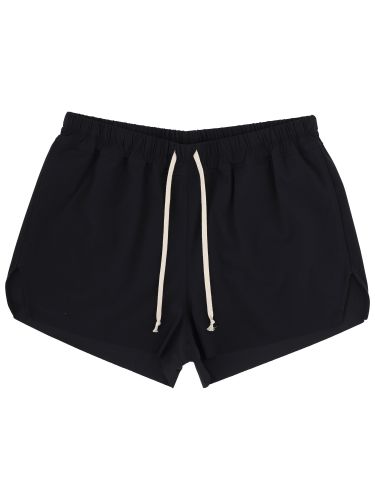 Rick owens swimsuit - rick owens - Modalova