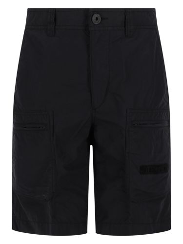 Parajumpers shorts "lex" - parajumpers - Modalova