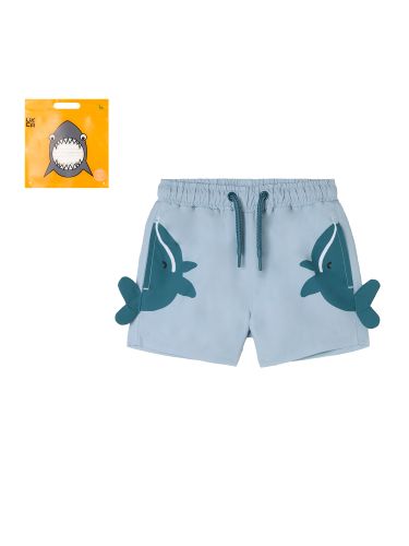 Smiling orca" costume - stella mccartney - Modalova