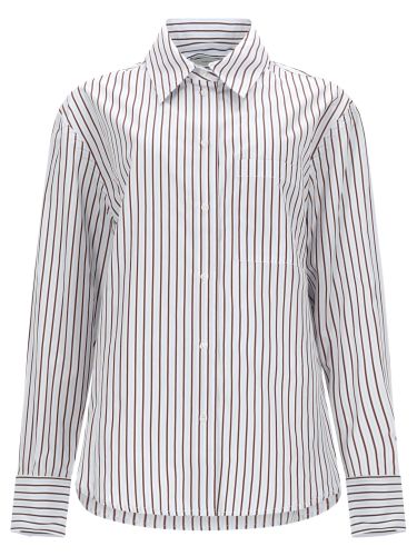 Loulou de saison camicia "maud" - loulou de saison - Modalova