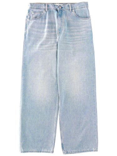 Our legacy jeans "vast cut" - our legacy - Modalova