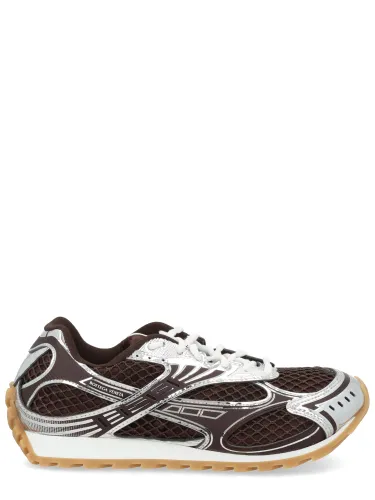 Bottega veneta "orbit" sneaker - bottega veneta - Modalova