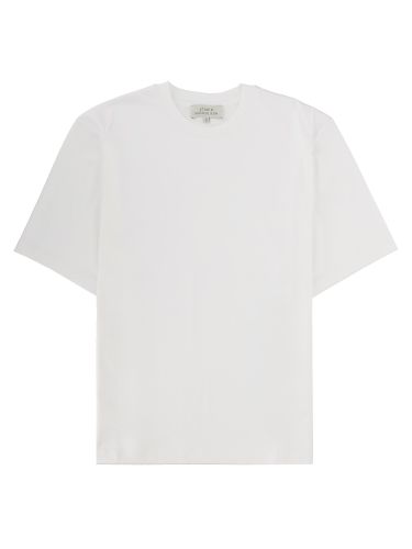 Studio nicholson t-shirt "lay" - studio nicholson - Modalova
