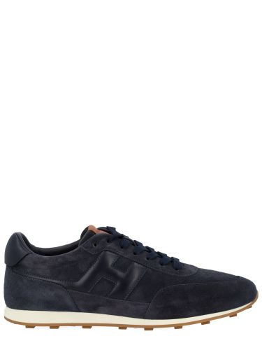 Hogan sneaker "athletic" - hogan - Modalova