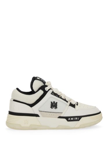 Amiri sneaker "ma-1" - amiri - Modalova