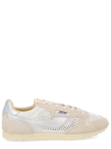 Autry "windspin" sneaker - autry - Modalova