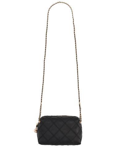 Tory burch "fleming" bag - tory burch - Modalova