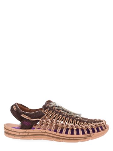 Keen sandalo "uneek lea" - keen - Modalova
