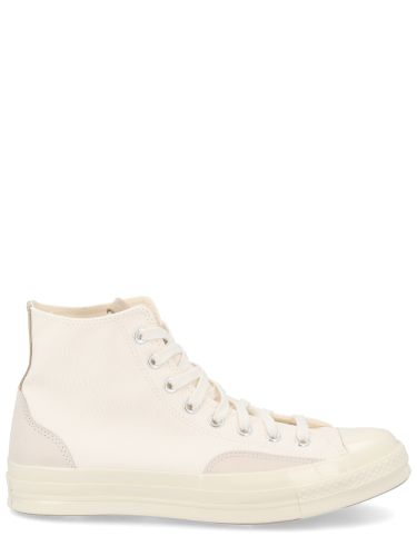 Converse chuck 70" sneaker - converse - Modalova