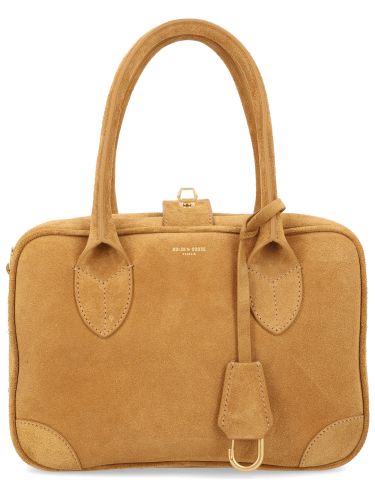 Golden goose bag "life" - golden goose - Modalova