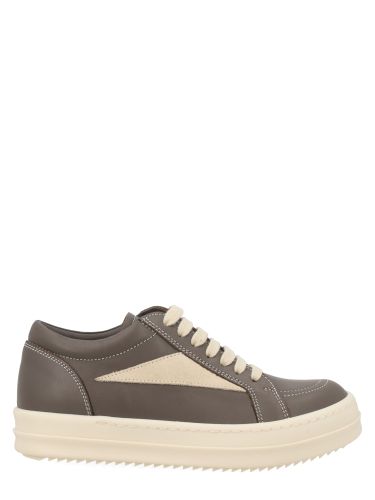 Rick owens sneaker "vintage" - rick owens - Modalova