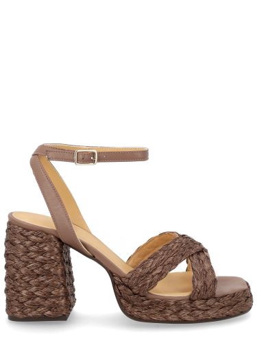 Castaner sandal "valeriette/258" - castaner - Modalova