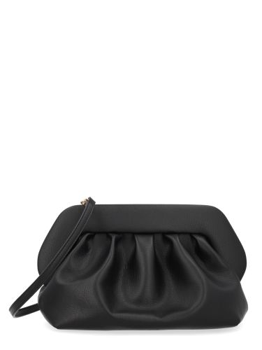 Themoirè borsa "bios" bottalato - themoirè - Modalova