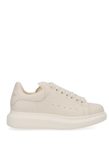 Oversize" sneaker - alexander mcqueen - Modalova