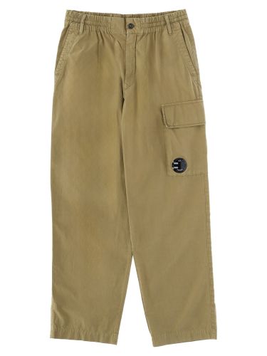 C. p. company long pants - c.p. company - Modalova