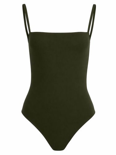 Lido costume intero "tre" - lido - Modalova