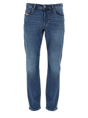 Diesel jeans "1986 larkee-beex" - diesel - Modalova