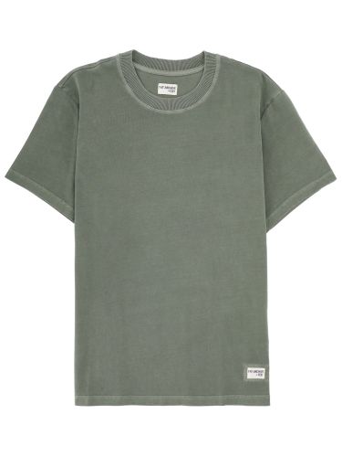 Fay "fay archive" t-shirt - fay - Modalova
