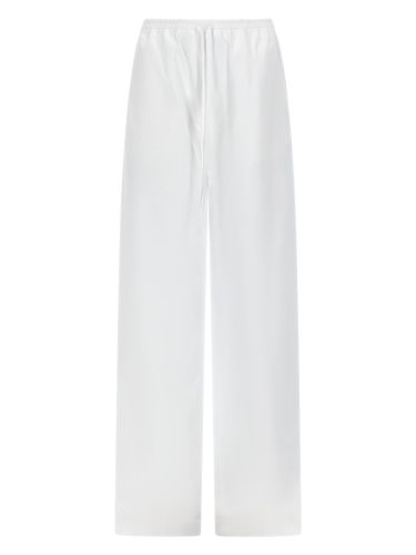 Loulou de saison pantalone "sero" - loulou de saison - Modalova
