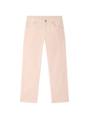 Bonpoint pants "lewey" - bonpoint - Modalova