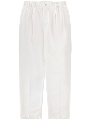 Herno tailored pants - herno - Modalova