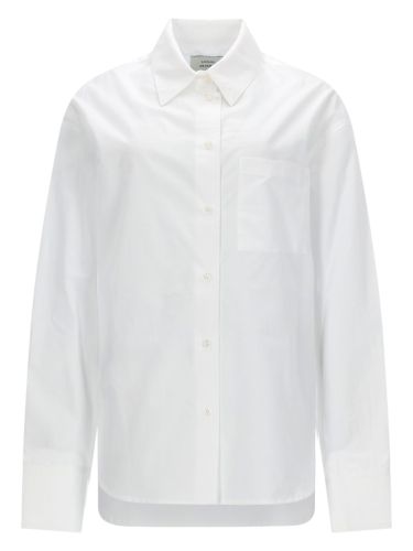 Loulou de saison camicia "lee" - loulou de saison - Modalova