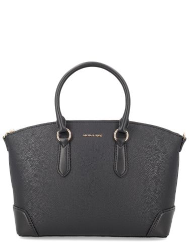 Bag with logo - michael by michael kors - Modalova