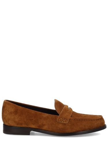 Tory burch moccasin "penny" - tory burch - Modalova