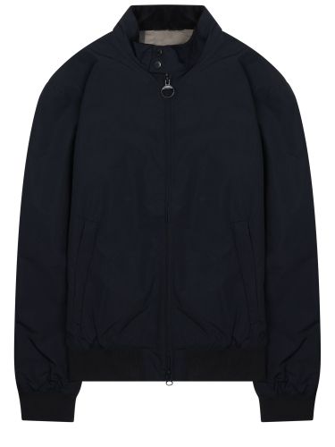 Barbour giacca "royston" - barbour - Modalova