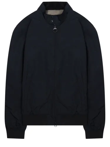 Barbour giacca "royston" - barbour - Modalova