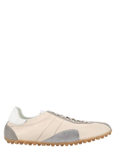 Maison margiela sneaker "sprinters" - maison margiela - Modalova