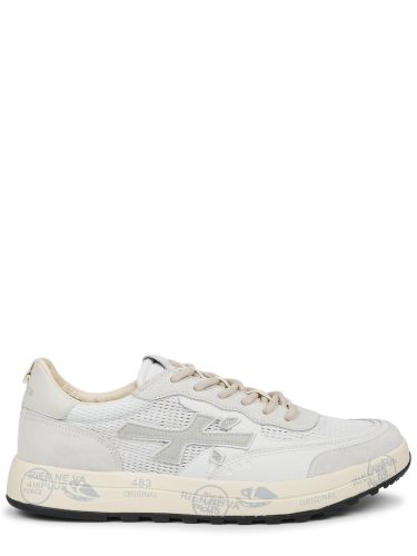 Premiata sneaker "nous" - premiata - Modalova