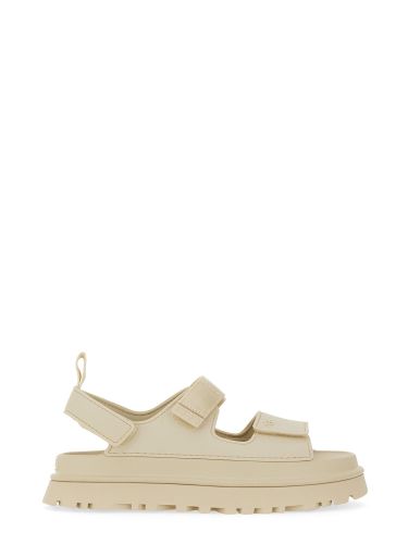 Ugg sandal "goldenglow" - ugg - Modalova