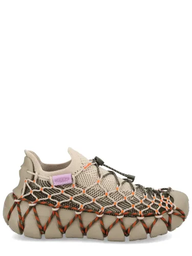 Keen sneaker "uneek 360" - keen - Modalova