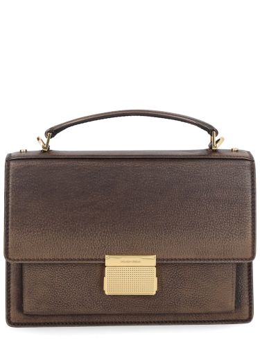 Golden goose - golden goose - Modalova