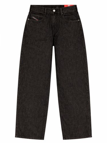 Diesel "1997 d-enim-m" jeans - diesel - Modalova