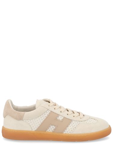Hogan "hogan cool" sneaker - hogan - Modalova