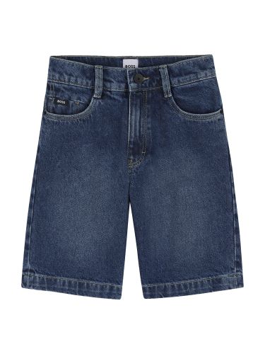 Boss jeans corti - boss - Modalova